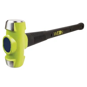 Wilton/ JPW Industries 12 LB HEAD, 36 1361258 