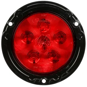 Truck-Lite TK44036R3 1932567 