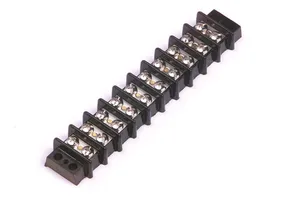 Grote BARRIER STRIP 2970691 