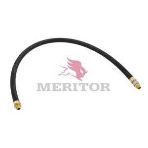 Meritor Hose Assembly 2737951 