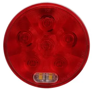 Truck-Lite Lamp 2663530 