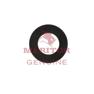 Meritor Washer Flat 2746606 