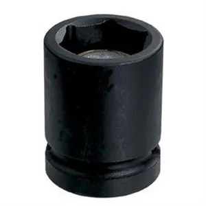 Grey Pneumatic Corp SOC 5/8 3/8D IM 1227881 