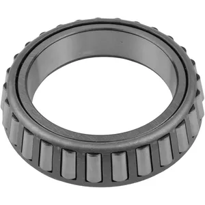 SKF Bearing 1794708 