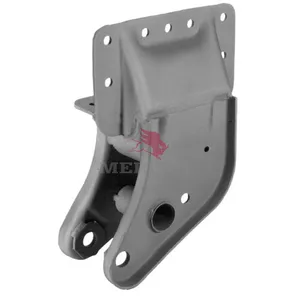 Meritor Hanger 2723973 