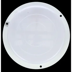 Truck-Lite Dome Lamp 2663118 
