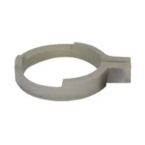 Access Truck Parts Valve Adjuster Ring, Mega 2323843 