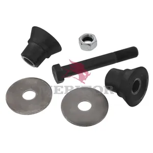 Meritor Rebush Kit 777562 