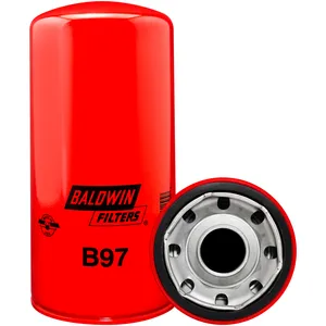 Baldwin M/L F-F LUBE SP 331020 