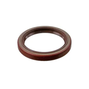 National Oil Seal 2145507 