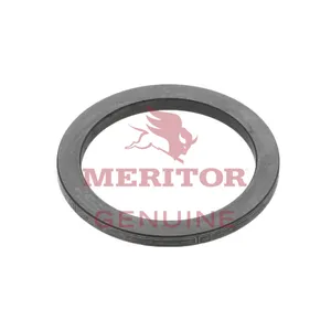 Meritor Spacer-.209 2719909 