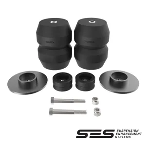 Timbren Industries Inc Suspension Syst 1871843 