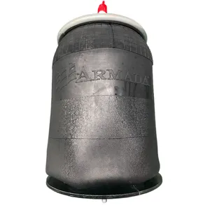 Armada AIR SPRING 6135524 