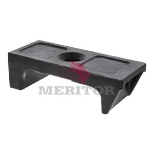 Meritor SPRING SEAT 1936959 