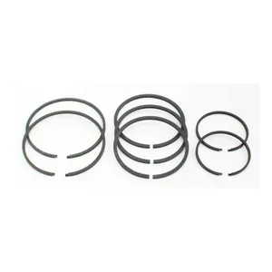 Transtar Industries Rg Kit C-6 1479346 
