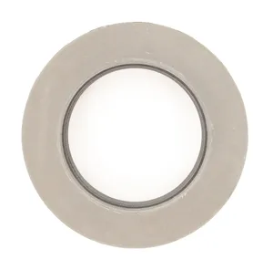 SKF Scotseal X-Treme 3772507 