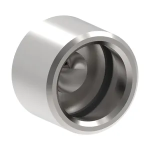 Eaton Cplng, Refrig Component 2161132 