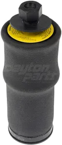 Dayton Air Spring 1481094 