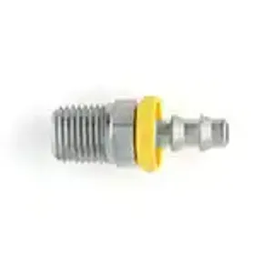 Motion Flow and Control 82-M-R-Nptf-Str 1510202 