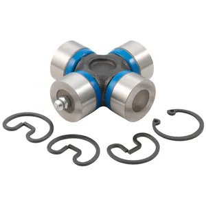 SKF Universal Joint 1794476 