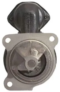 Wilson Starter RX 2907212 
