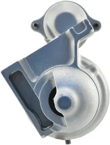 Wilson Starter RX 2921192 