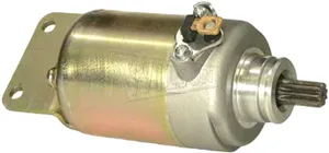 Wilson Alternator 2916257 