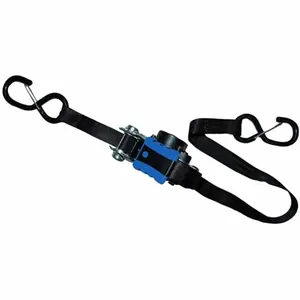 Ancra Ratchet Strap 2058727 