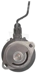Wilson Starter RX 2910458 