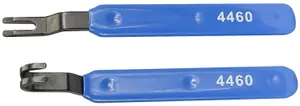TruckAir Tool Separator Connector 1878913 