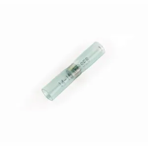 Grote SOLDER SPLICE 3060689 