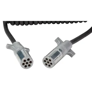 Grote TRAILER WIRE 3060607 