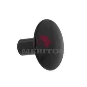 Meritor Knob-Black 2723690 