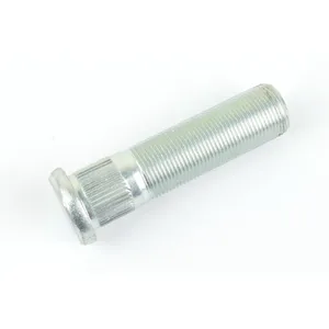 Spicer STUD WHEEL 1154210 