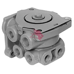 Meritor New Foot Valve 2734108 
