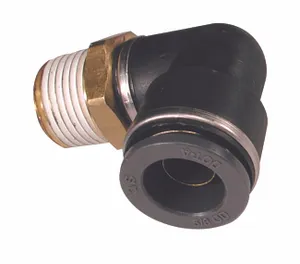 Phillips M ELBOW PUSH 974322 