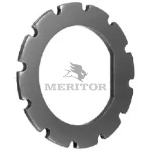 Meritor Washer 2712568 
