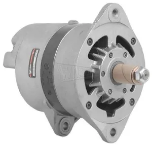 Wilson Alternator RX 2912780 