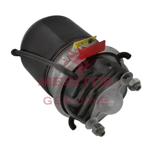 Meritor 24/24 Chamber 2727621 