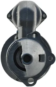 Wilson Starter RX 2906840 