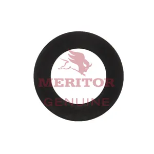 Meritor Washer - Harden 2749018 
