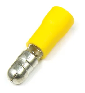 Grote BULLET CONN 3059705 