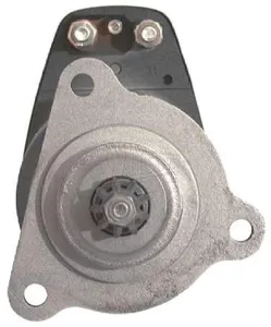 Wilson Starter NW 2922264 