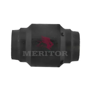 Meritor Bushing 2734142 