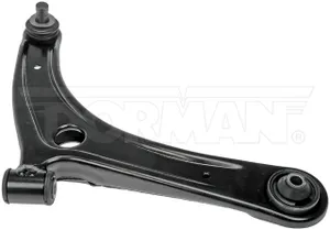 Dorman ARM 543088 