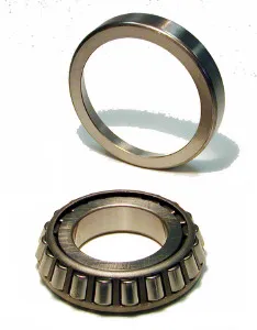 SKF Bearing Set 1794180 