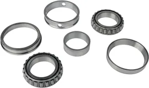SKF Bearing Set 1781455 