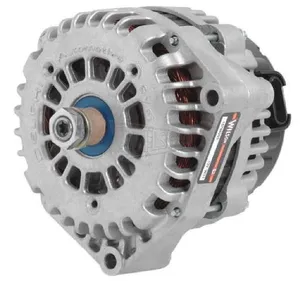 Wilson HD Alternator NW 2911928 