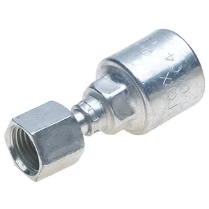 Gates MEGA CRIMP CUPLING 1413253 