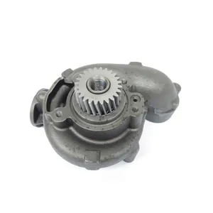 US Motor Works WATER PUMP 2340034 